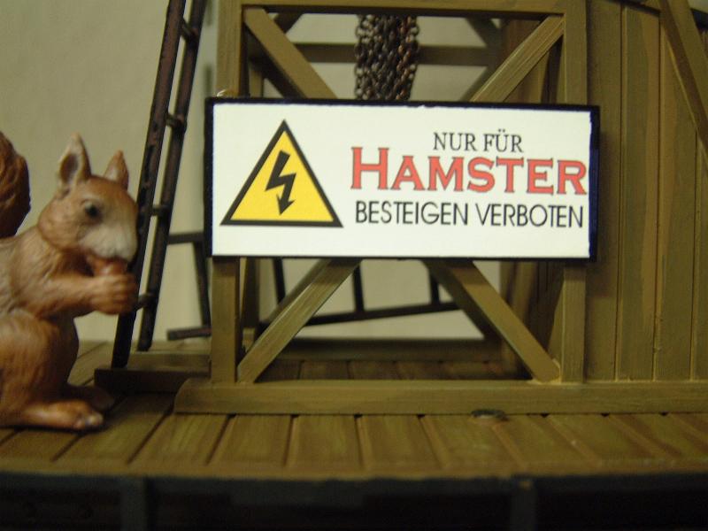 Hamsterzug6