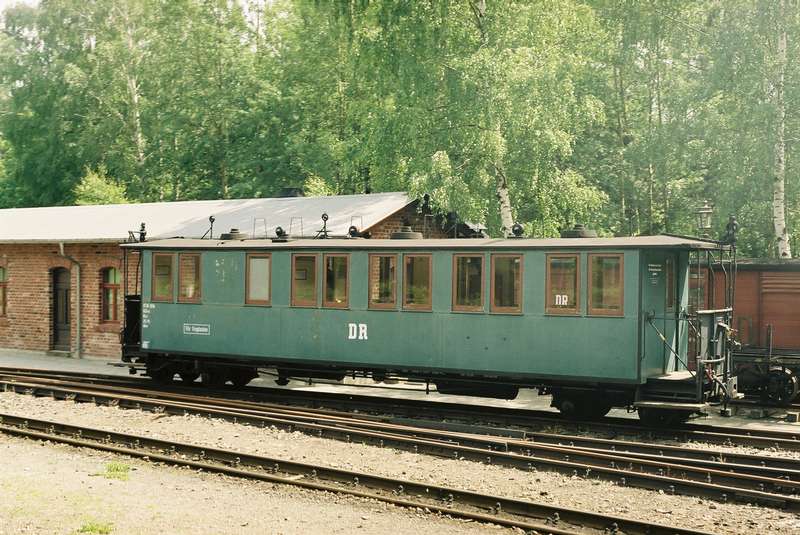 970-314 in Bertsdorf