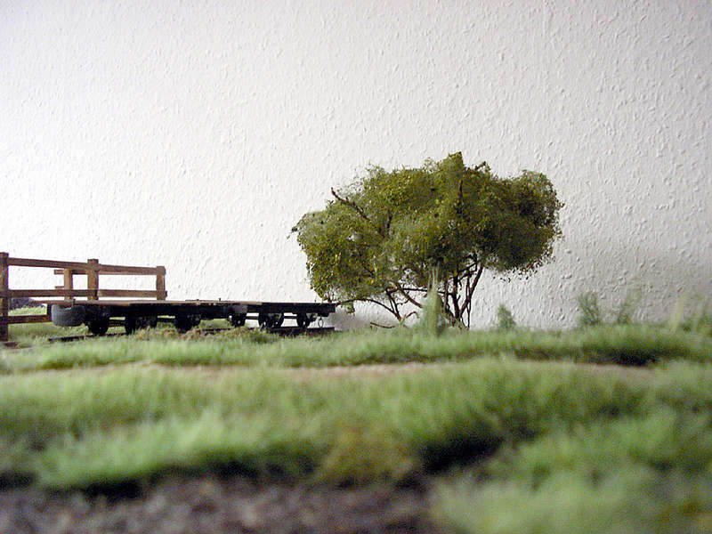 2f-002