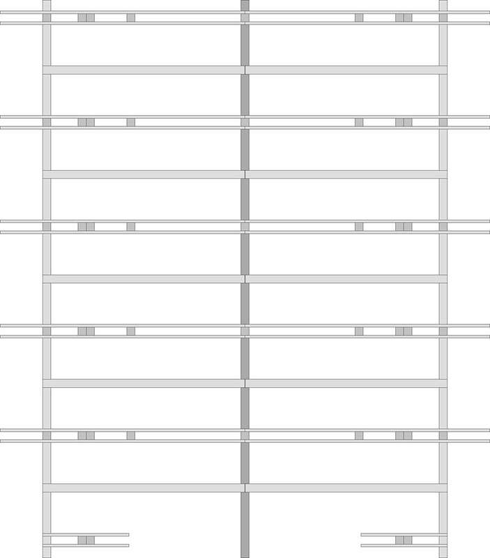 Feldscheune_Grundriss