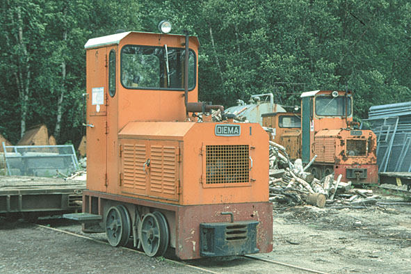Kwade-1