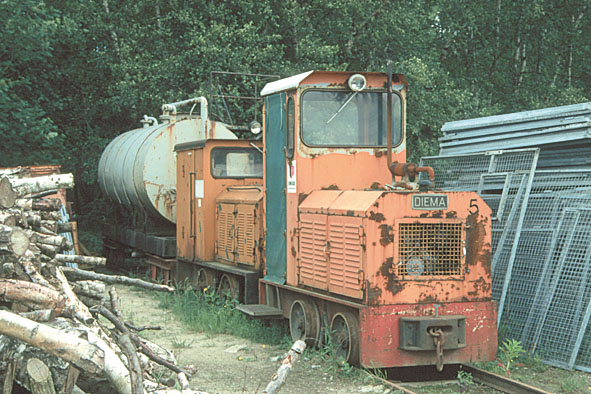 kwade-5-2