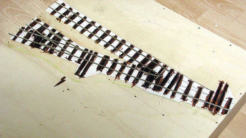 2f-010