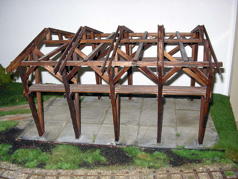 2f-013