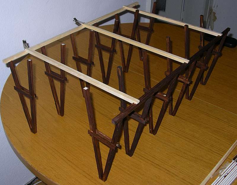St_nderwerk