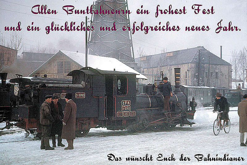 xmas06