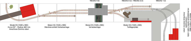 2f-008
