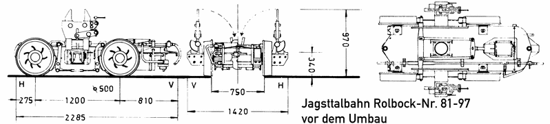 rb081-ja