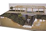 1422f-mod-04-a.jpg