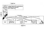 1422f-plan.jpg
