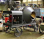 142Betonmischer.jpg