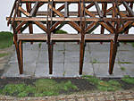 142Betonplatten.JPG