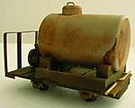 142Feuerwagen.jpg