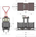 142HSB_E_80-KL.jpg