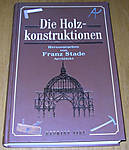 142Holzkonstruktionen.jpg