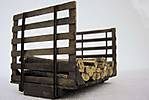 142Holzlore-01.jpg
