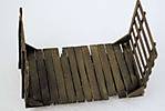142Holzlore-02.jpg