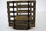 142Holzlore-03.jpg