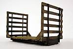 142Holzlore-04.jpg