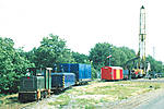 142Kwade-R_hlermoor-22.jpg