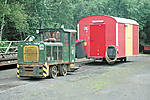 142Kwade-r_hlermoor-26.jpg
