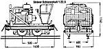 142Str_ver_Schienenkuli.jpg