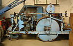 142Walze.jpg