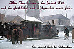 142Xmas06.jpg
