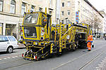 142stopfmaschine.jpg
