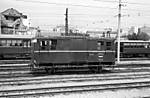 142wb-08-12-04.jpg