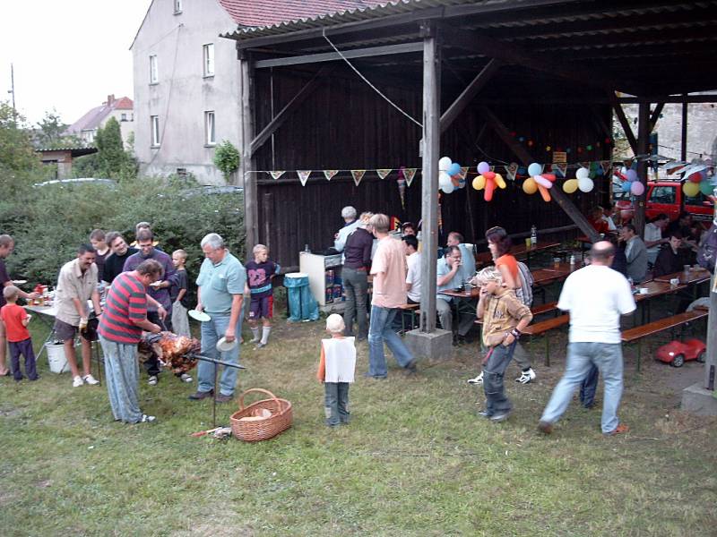2004_3