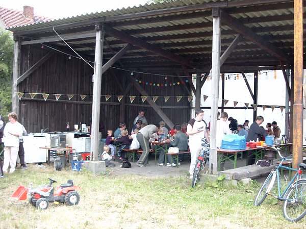 pig2003_04_2