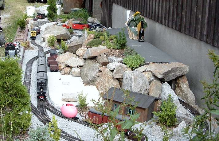 pig2003_05