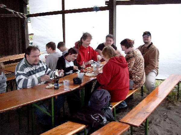 pig2003_15