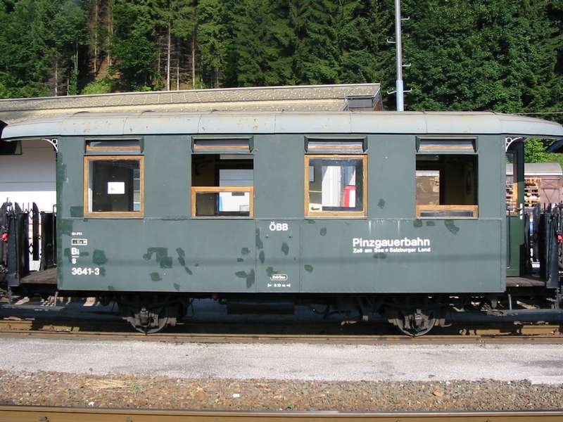 Bi_3641-3_Pinzgaubahn