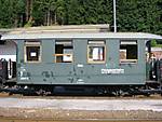 206BiS_3641-3_Pinzgaubahn.JPG