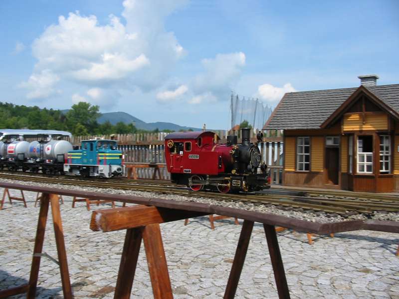 Mondsee_29_06_2003_003