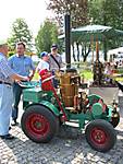 206Mondsee_Dampftraktor_2003.jpg
