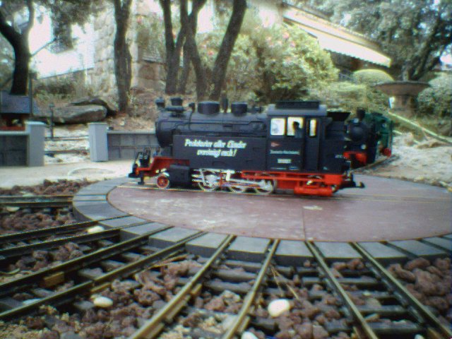 99-6001_Drehscheibe6