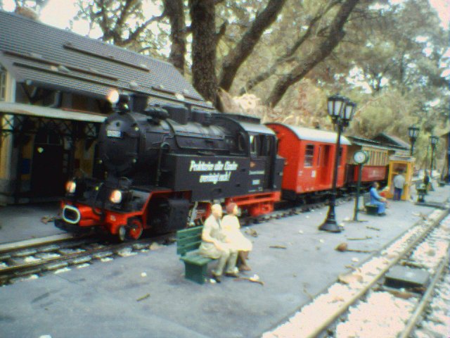 99-6001_soeben_in_Nesteheim_eingetroffen