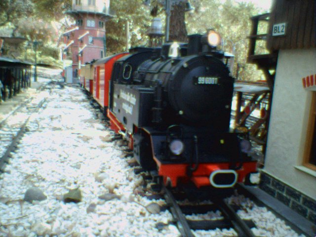 99-6001_wartet_auf_freie_Fahrt