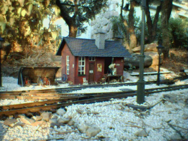 G_terschuppen_Parkbahn