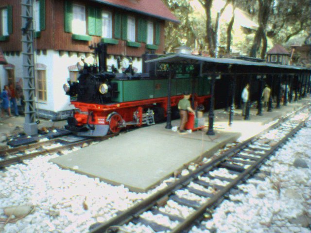 IVK_bei_der_Ankunft_in_Sch_nweiler