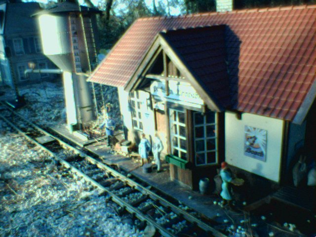 Sch_nweiler_Parkbahn