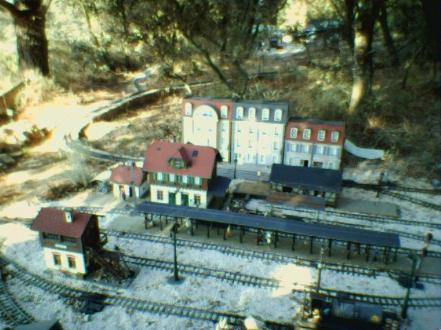 Stadt_Sch_nweiler_im_Zwerthal