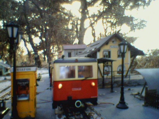 VT137_bei_der_Ausfahrt
