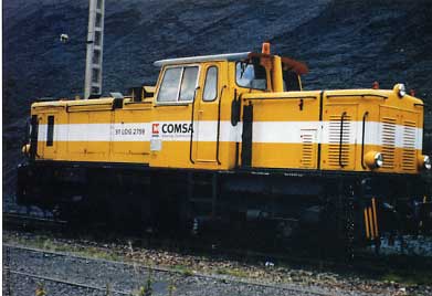 koef2