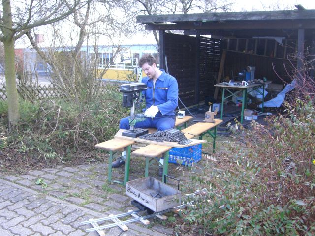 Bild
