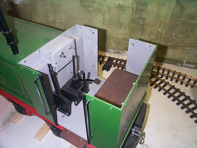 lok 1