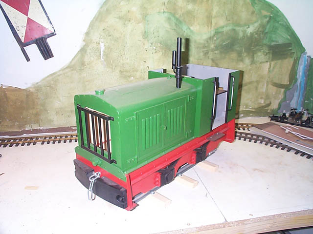 lok 2